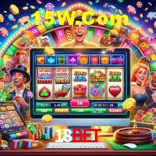 Football Betting 18bet
