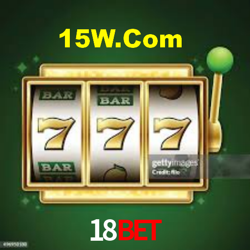 Bônus Generosos e Exclusivos no 18bet para Você!