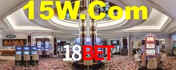 18bet,18bet.com