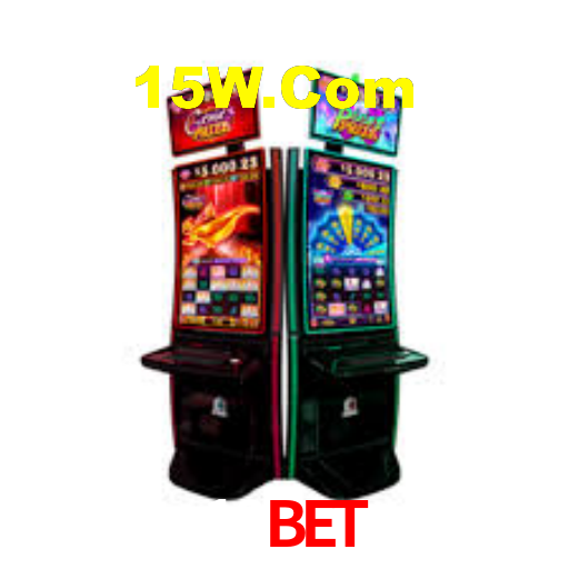 18bet