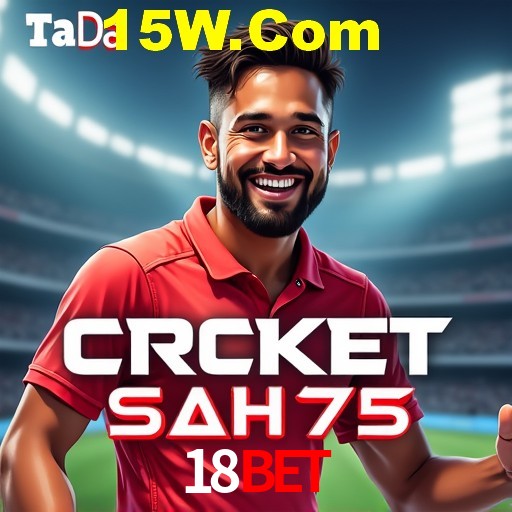 Daily Bonuses 18bet