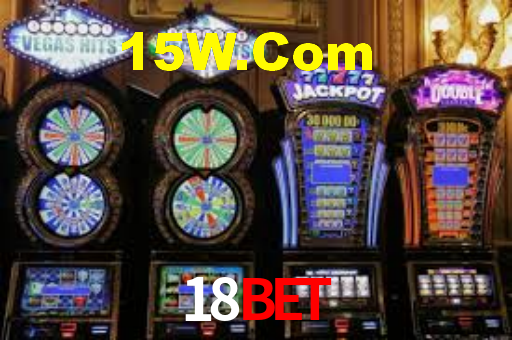 18bet,18bet.com
