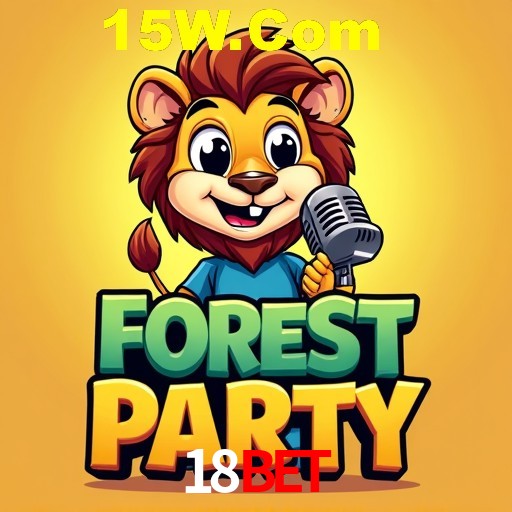 Games Directory 18bet