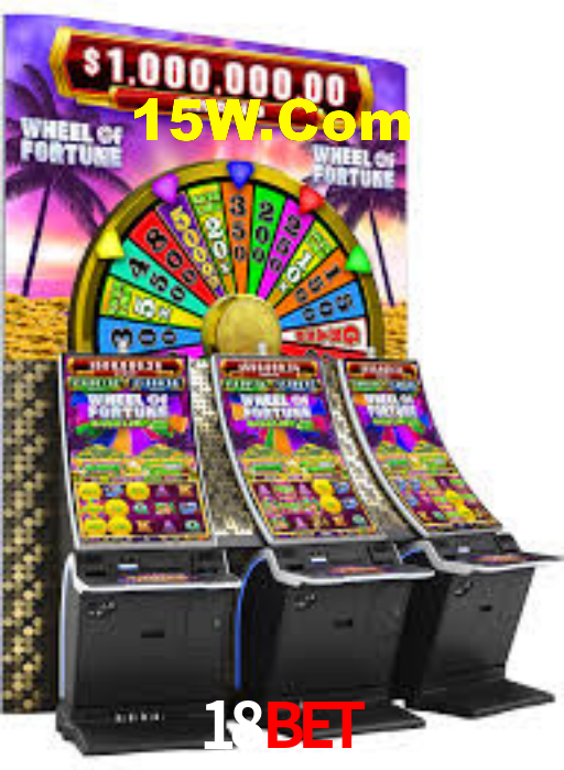 18bet.com