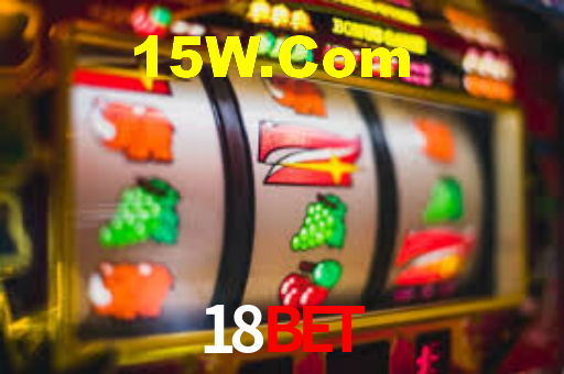 18bet login