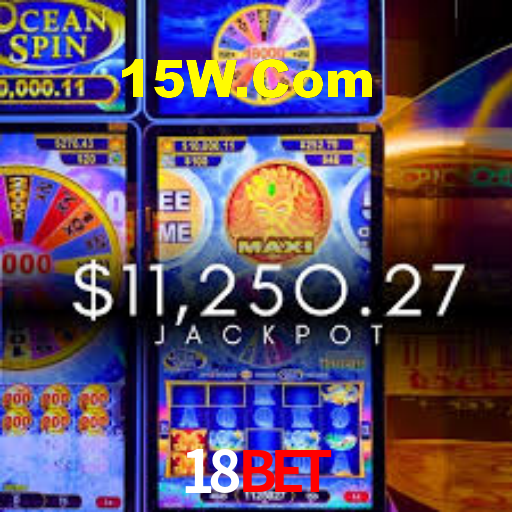 18bet.com