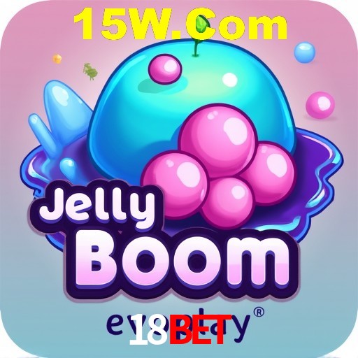 Descubra a Magia dos Jogos de Arcade no 18bet