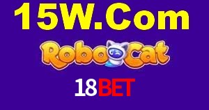 Roulette Table 18bet