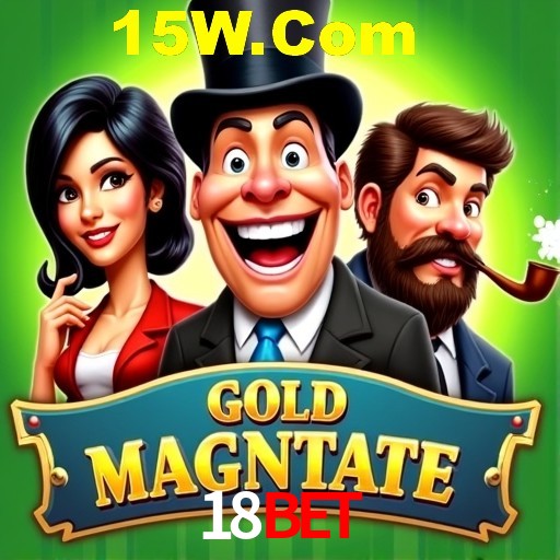 Quick Registration 18bet