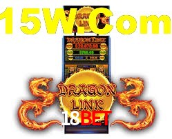 18bet App Interface