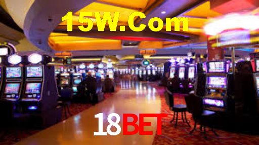 18bet login