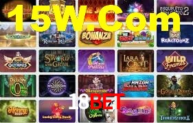 18bet