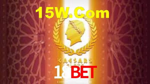 18bet