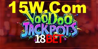 Instant EasyPaisa 18bet
