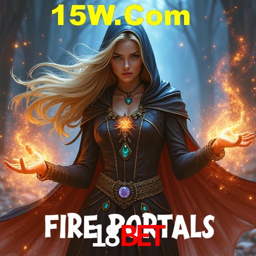 A Experiência Imersiva dos Cassinos Ao Vivo no 18bet