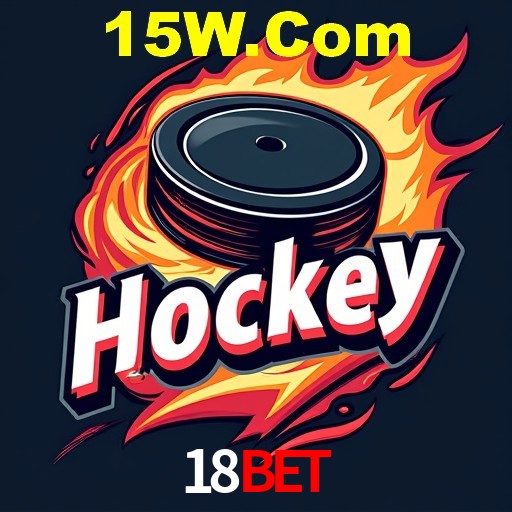 Descubra a Essência do 18bet: Nossa História e Compromissos