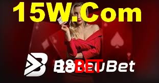 Tournaments 18bet
