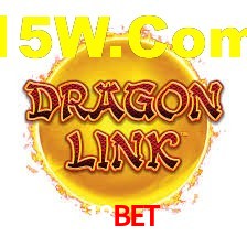 18bet,18bet.com