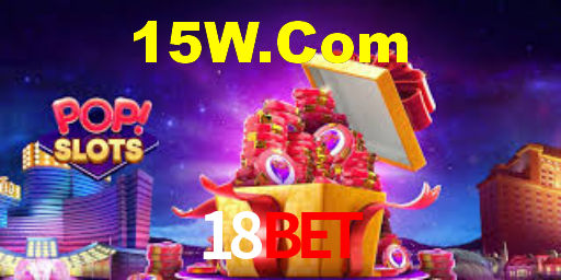 18bet