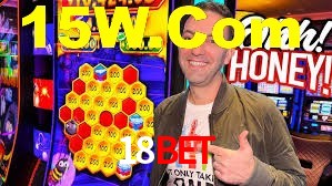 18bet