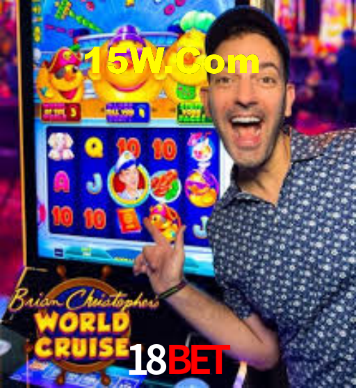 18bet