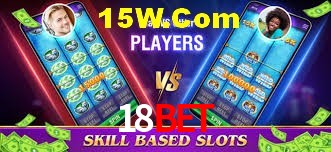 Crash Games Strategies 18bet