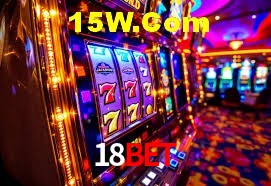 Spaceman Game 18bet