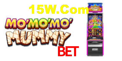 18bet.com