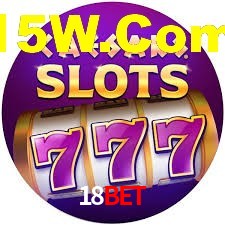 18bet login