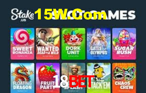 18bet,18bet.com