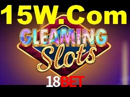 Live Casino 18bet