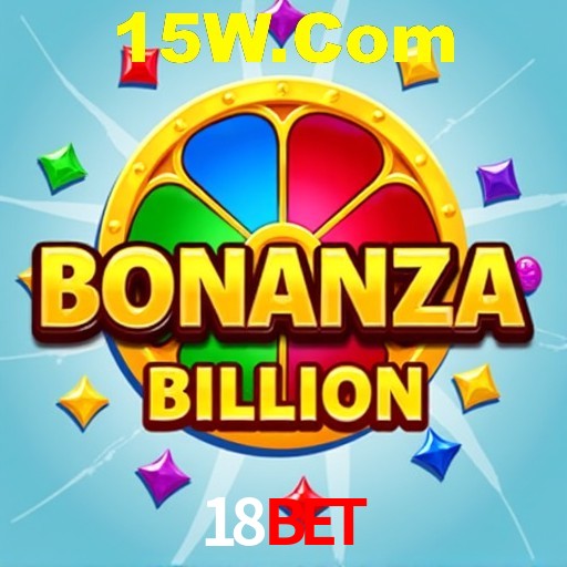 A Popularidade dos Caça-Níqueis no 18bet