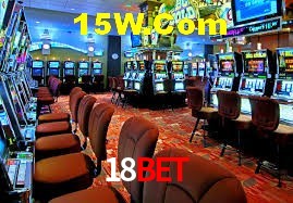 Crash Games Statistics 18bet