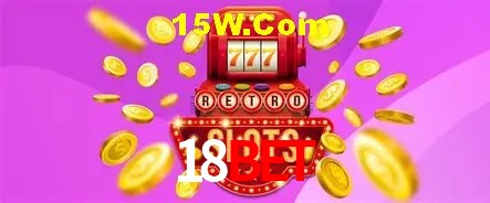 Account Benefits 18bet