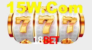 18bet login