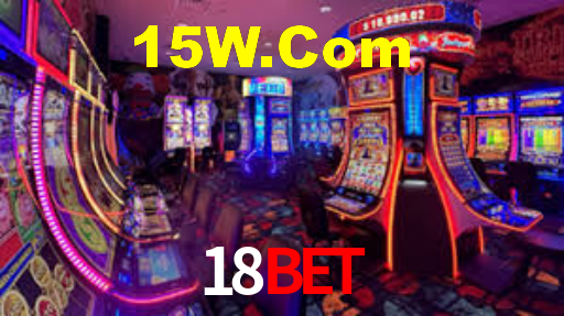 18bet - O Jogo Online Mais Confiável - 18bet.com