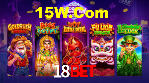 18bet,18bet.com