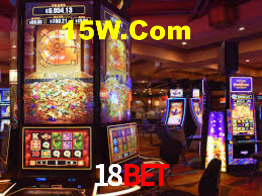 18bet,18bet.com