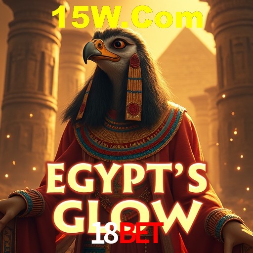 A Experiência Imersiva dos Cassinos Ao Vivo no 18bet