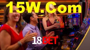 18bet,18bet.com