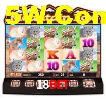 18bet,18bet.com