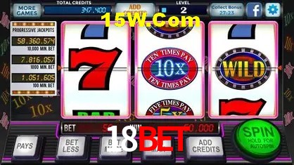 Quick Registration 18bet