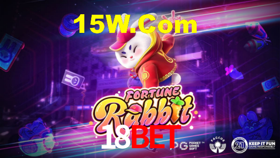 Instant EasyPaisa 18bet