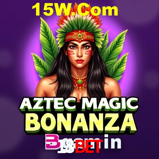 Live Casino 18bet