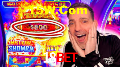 18bet: A Experiência de Casino com Jogos de Mesa ao Vivo