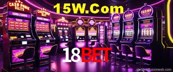 Basketball Betting 18bet