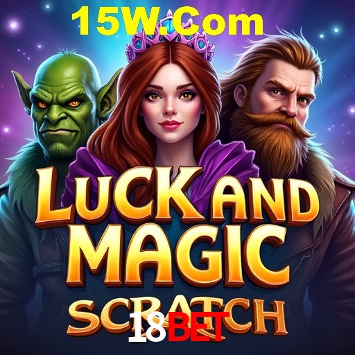 Flash Promotion 18bet