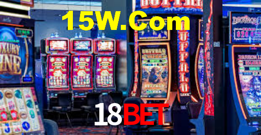 18bet: Jogue Crash e Experimente Alta Recompensa Instantânea
