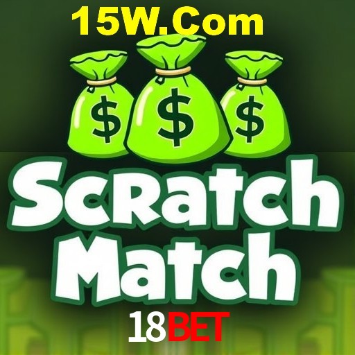 Seasonal Promotions 18bet